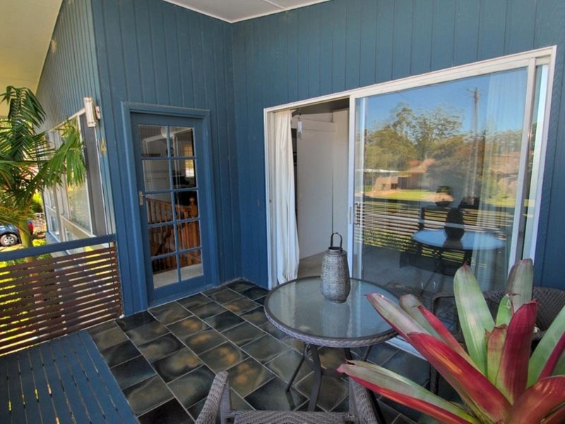 14 Queen Mary Street, Callala Beach NSW 2540