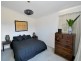 14 Queen Mary Street, Callala Beach NSW 2540