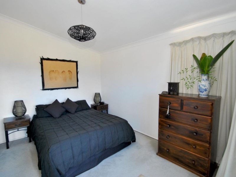 14 Queen Mary Street, Callala Beach NSW 2540