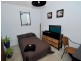 14 Queen Mary Street, Callala Beach NSW 2540