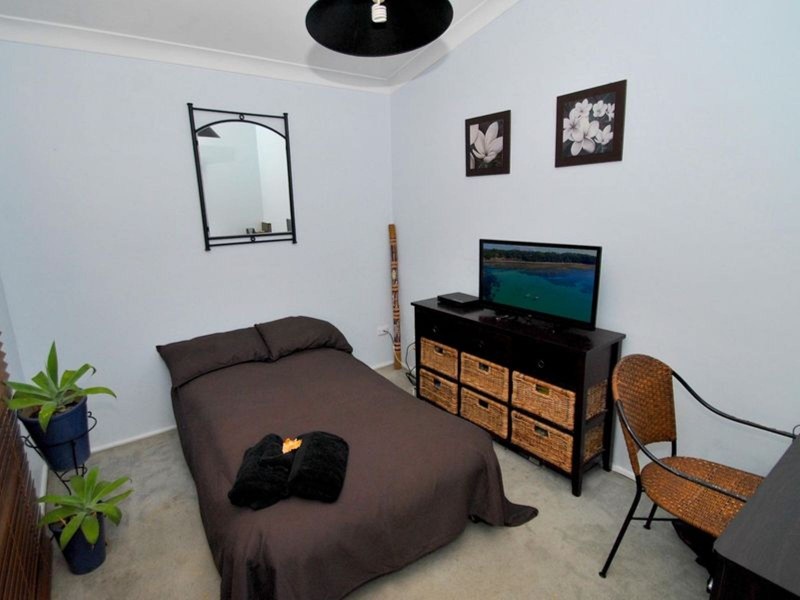 14 Queen Mary Street, Callala Beach NSW 2540