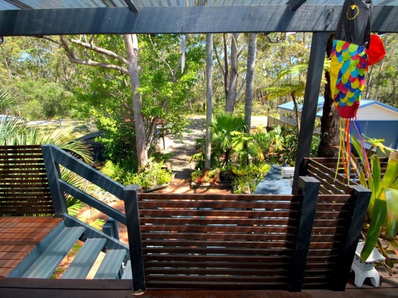 14 Queen Mary Street, Callala Beach NSW 2540