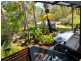 14 Queen Mary Street, Callala Beach NSW 2540