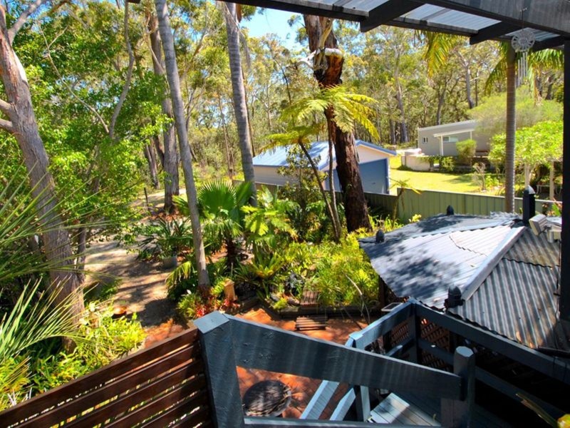 14 Queen Mary Street, Callala Beach NSW 2540