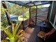 14 Queen Mary Street, Callala Beach NSW 2540