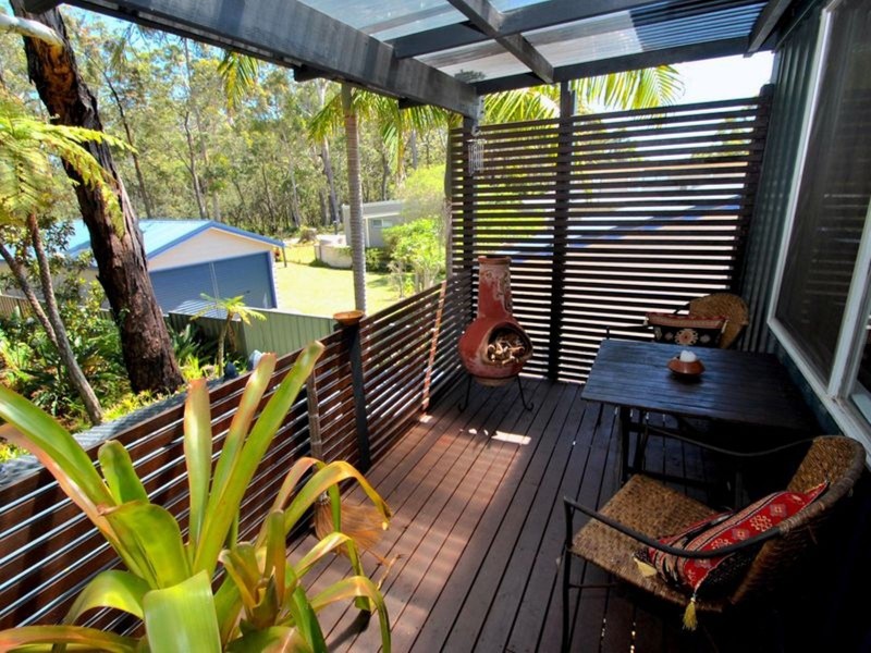 14 Queen Mary Street, Callala Beach NSW 2540