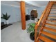 14 Queen Mary Street, Callala Beach NSW 2540