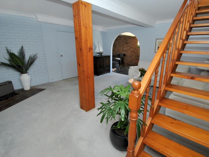 14 Queen Mary Street, Callala Beach NSW 2540