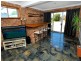14 Queen Mary Street, Callala Beach NSW 2540
