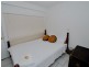 14 Queen Mary Street, Callala Beach NSW 2540