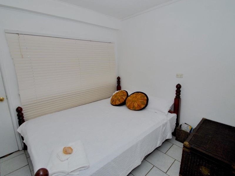 14 Queen Mary Street, Callala Beach NSW 2540
