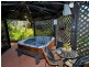 14 Queen Mary Street, Callala Beach NSW 2540