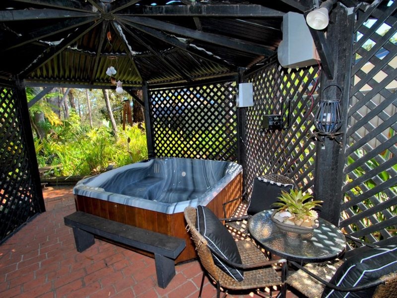 14 Queen Mary Street, Callala Beach NSW 2540