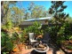 14 Queen Mary Street, Callala Beach NSW 2540
