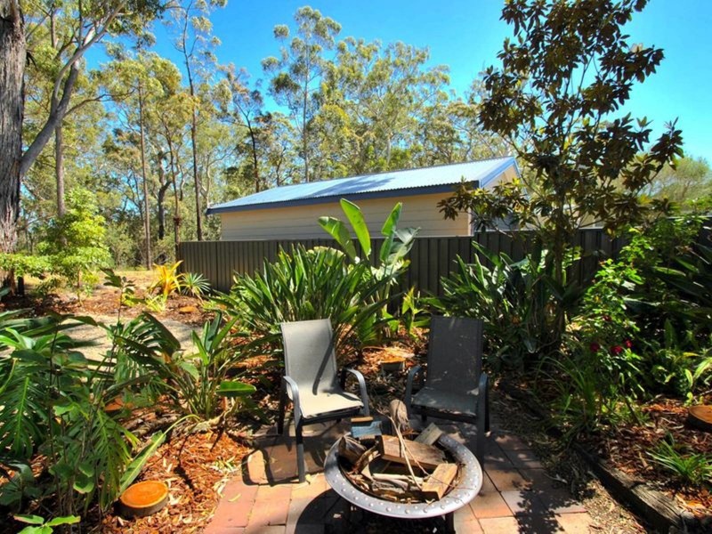 14 Queen Mary Street, Callala Beach NSW 2540
