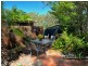 14 Queen Mary Street, Callala Beach NSW 2540