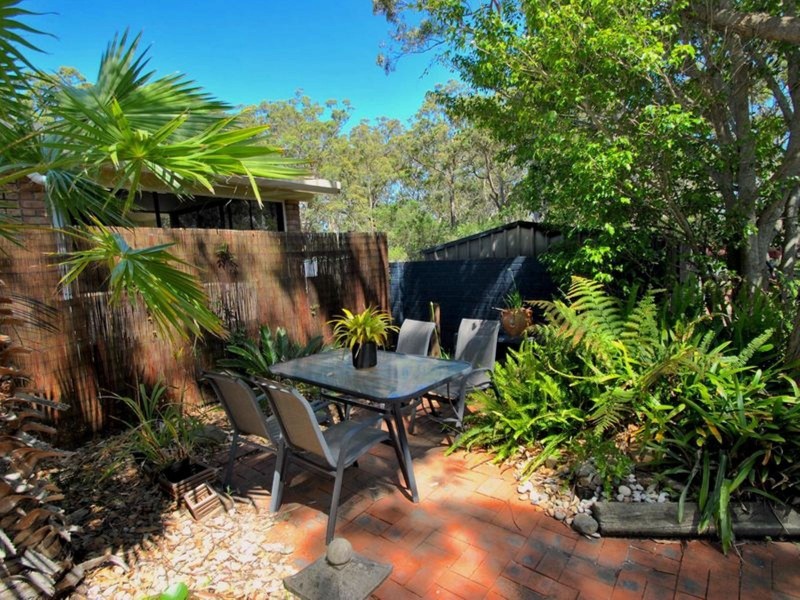 14 Queen Mary Street, Callala Beach NSW 2540