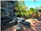 14 Queen Mary Street, Callala Beach NSW 2540