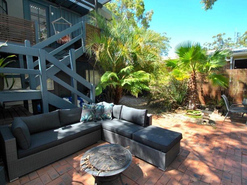 14 Queen Mary Street, Callala Beach NSW 2540
