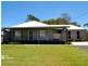 17 Allerton Avenue, Culburra Beach NSW 2540