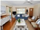 17 Allerton Avenue, Culburra Beach NSW 2540