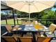 17 Allerton Avenue, Culburra Beach NSW 2540