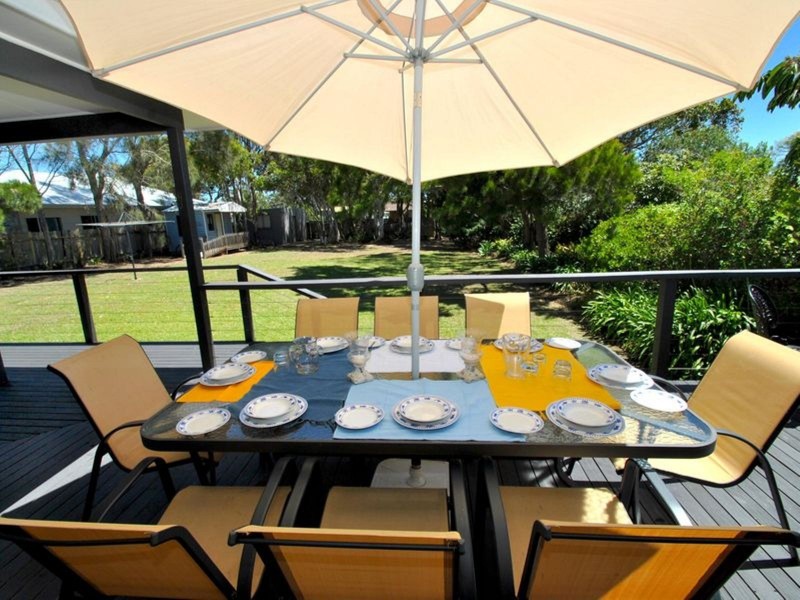 17 Allerton Avenue, Culburra Beach NSW 2540