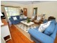 17 Allerton Avenue, Culburra Beach NSW 2540