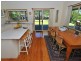 17 Allerton Avenue, Culburra Beach NSW 2540