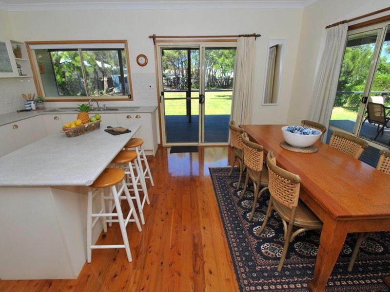 17 Allerton Avenue, Culburra Beach NSW 2540
