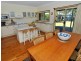 17 Allerton Avenue, Culburra Beach NSW 2540