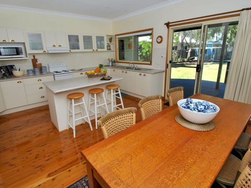 17 Allerton Avenue, Culburra Beach NSW 2540