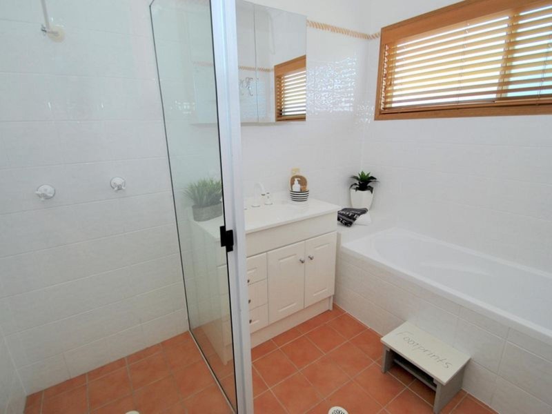17 Allerton Avenue, Culburra Beach NSW 2540