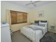 17 Allerton Avenue, Culburra Beach NSW 2540