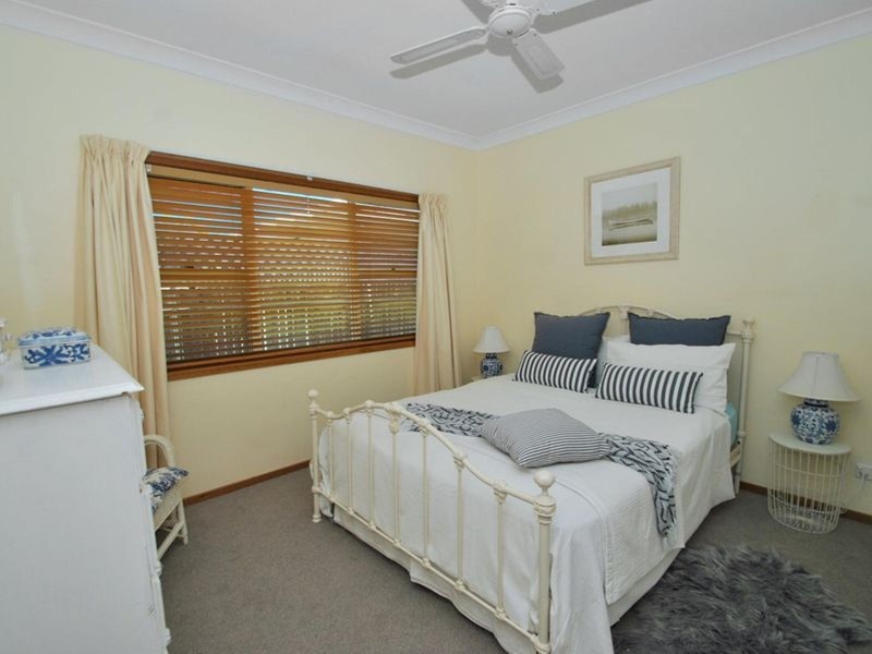 17 Allerton Avenue, Culburra Beach NSW 2540