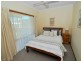 17 Allerton Avenue, Culburra Beach NSW 2540