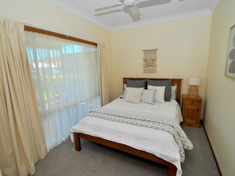 17 Allerton Avenue, Culburra Beach NSW 2540