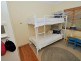 17 Allerton Avenue, Culburra Beach NSW 2540