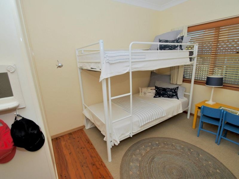 17 Allerton Avenue, Culburra Beach NSW 2540