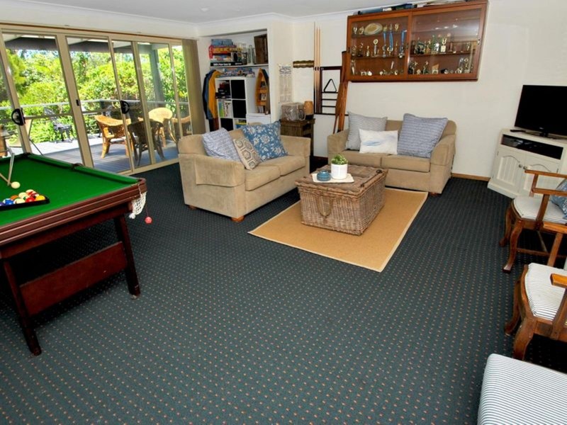 17 Allerton Avenue, Culburra Beach NSW 2540