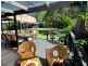17 Allerton Avenue, Culburra Beach NSW 2540