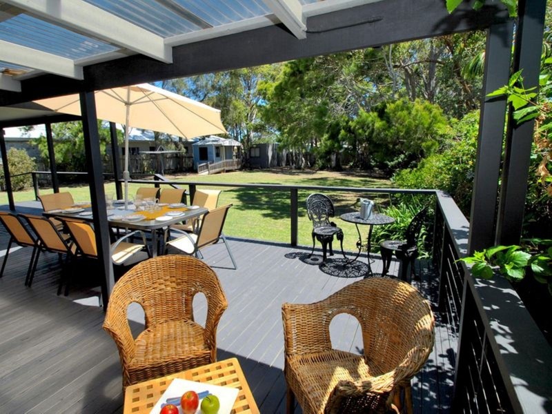 17 Allerton Avenue, Culburra Beach NSW 2540