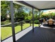 17 Allerton Avenue, Culburra Beach NSW 2540