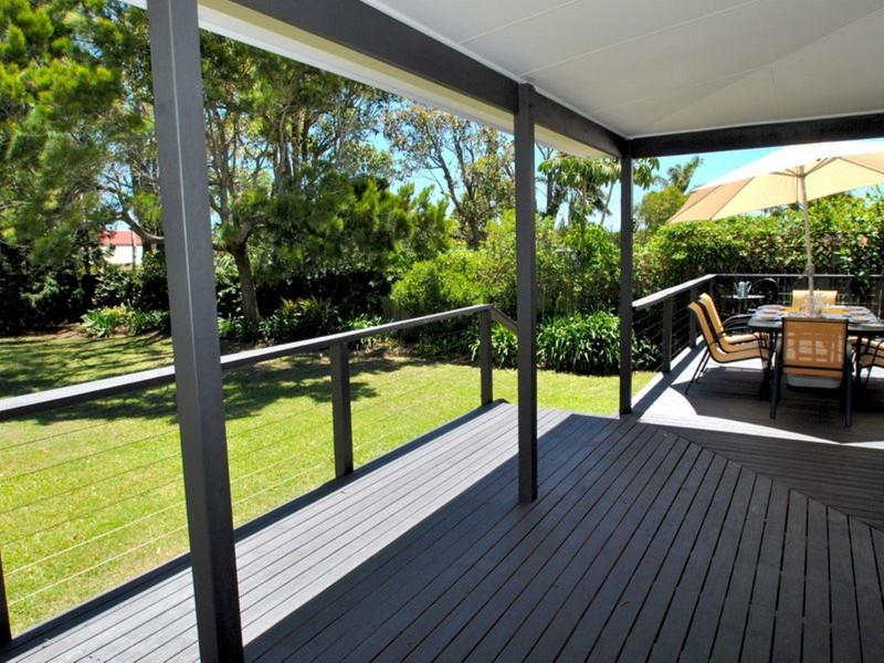 17 Allerton Avenue, Culburra Beach NSW 2540