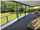 17 Allerton Avenue, Culburra Beach NSW 2540