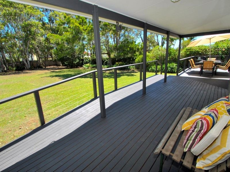 17 Allerton Avenue, Culburra Beach NSW 2540