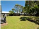 17 Allerton Avenue, Culburra Beach NSW 2540