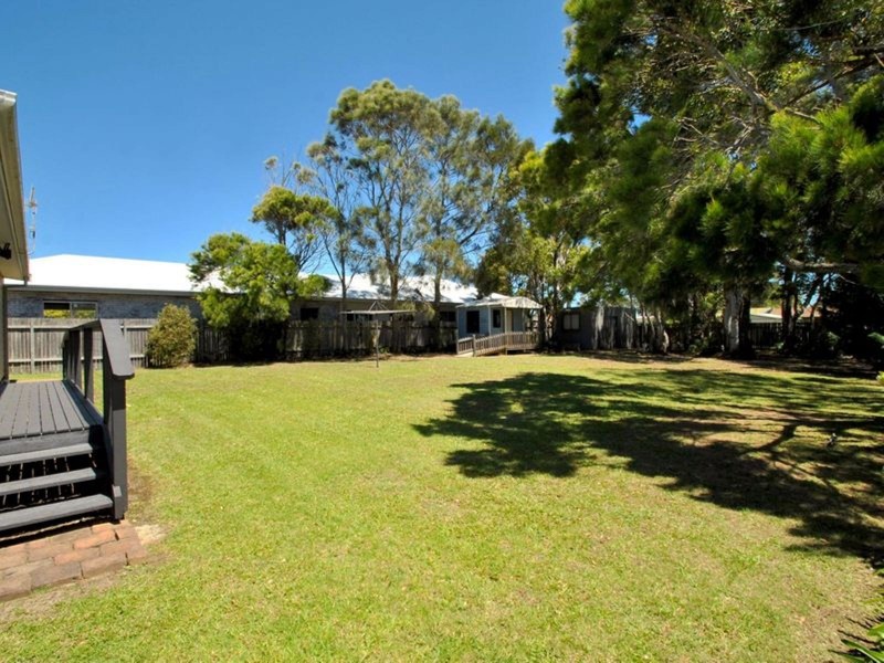 17 Allerton Avenue, Culburra Beach NSW 2540