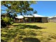 17 Allerton Avenue, Culburra Beach NSW 2540
