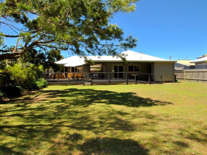 17 Allerton Avenue, Culburra Beach NSW 2540